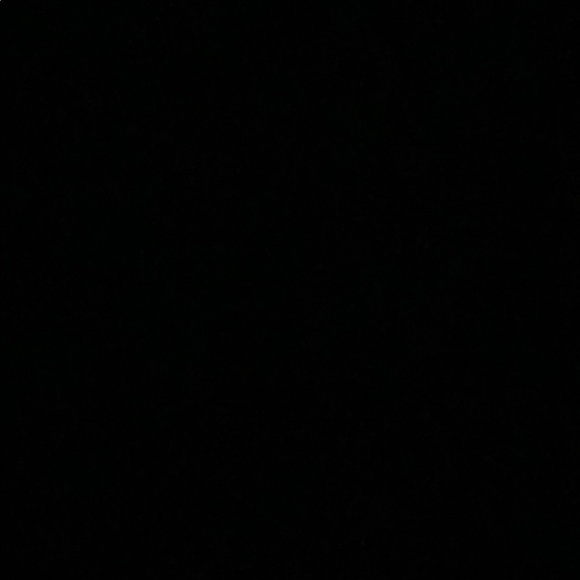 Meet your Posher, Coraye - Picture 1 of 1